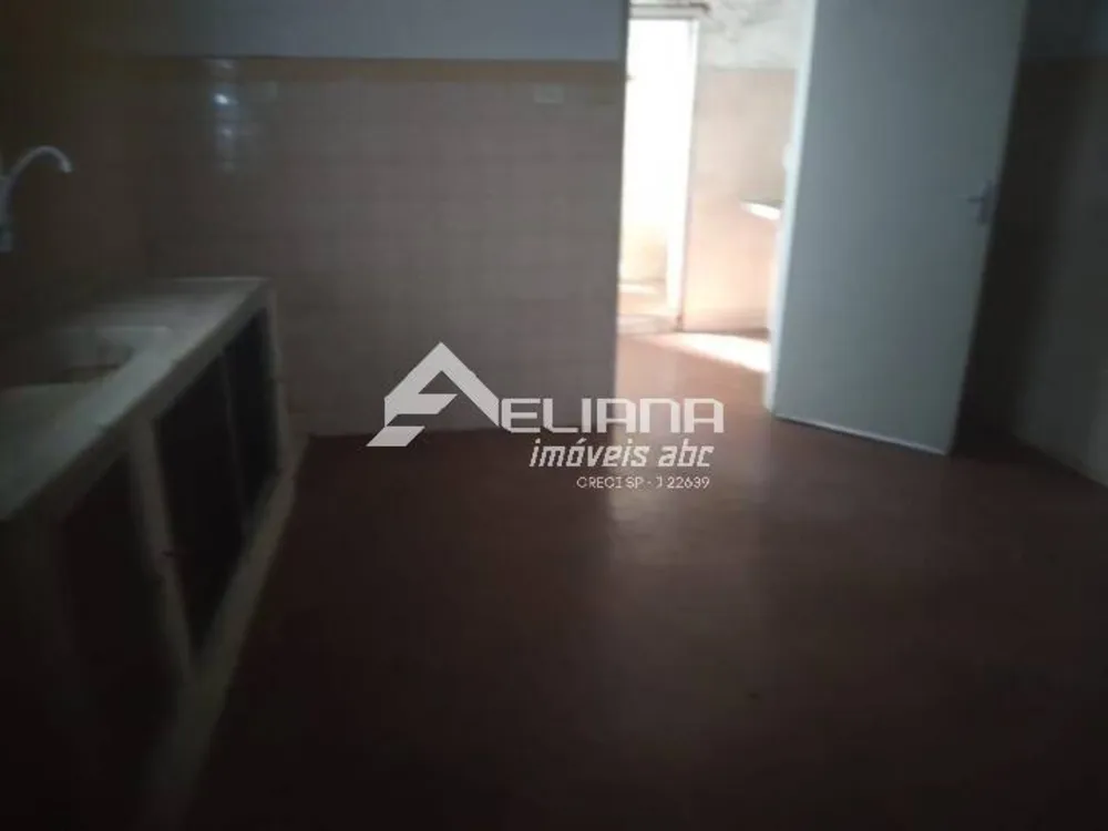 Casa, 3 quartos, 160 m² - Foto 10
