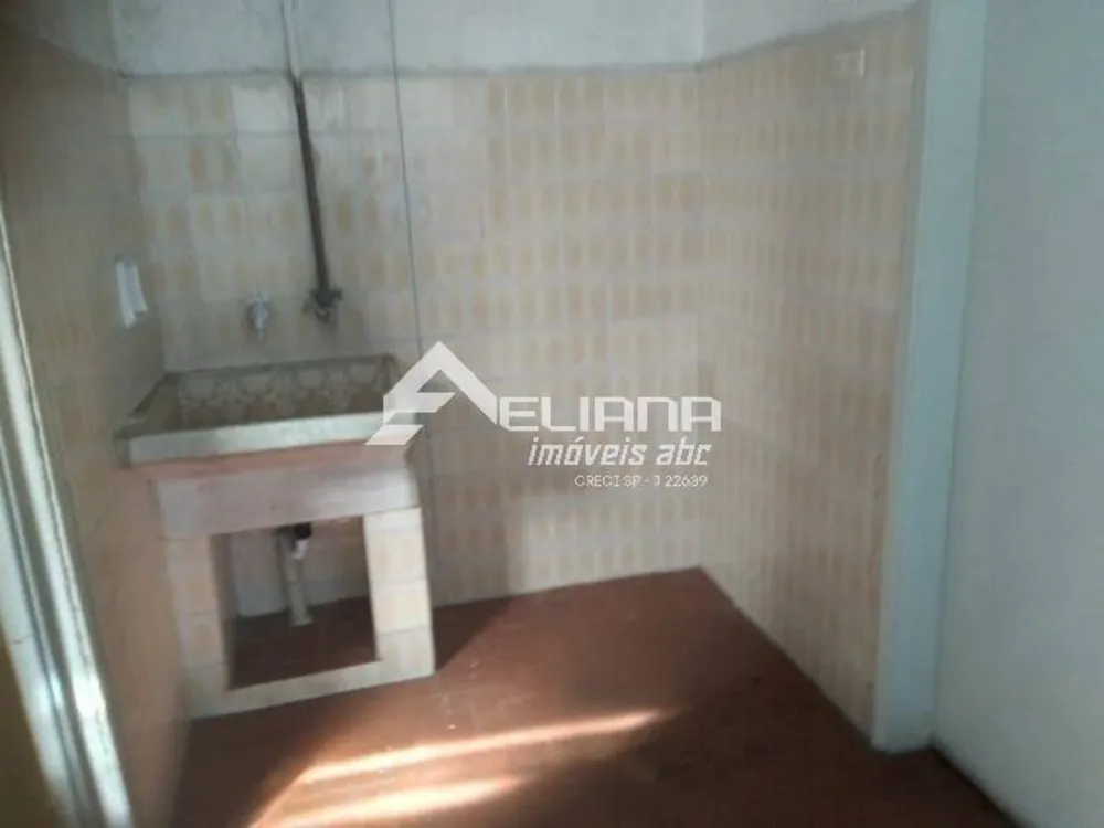 Casa, 3 quartos, 160 m² - Foto 11
