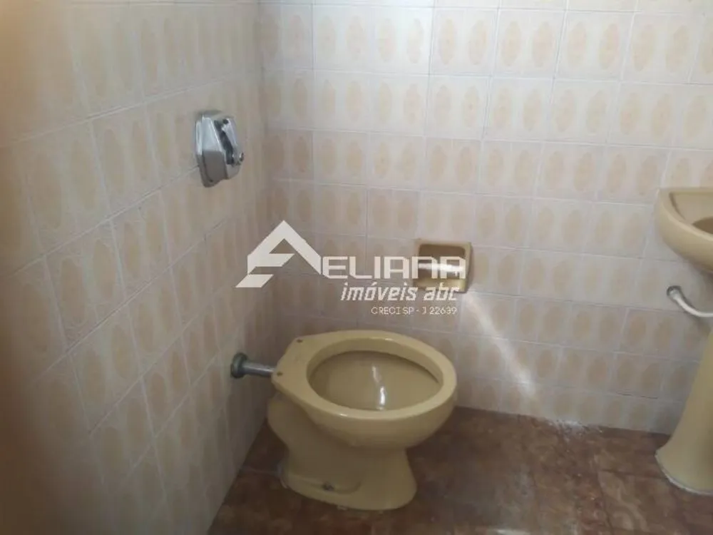 Casa, 3 quartos, 160 m² - Foto 7