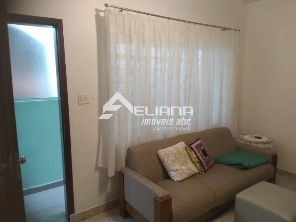 Casa, 3 quartos, 160 m² - Foto 8