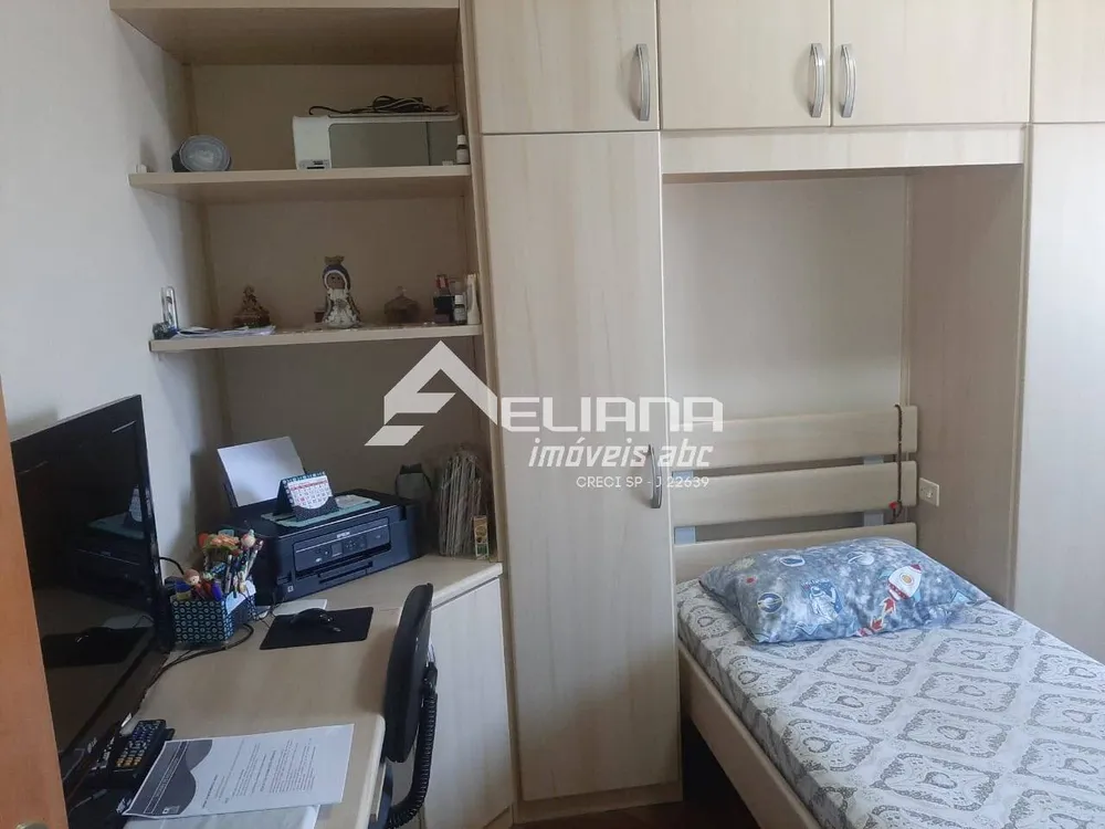 Apartamento, 3 quartos - Foto 2