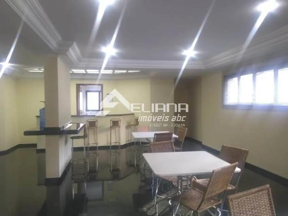 Apartamento, 3 quartos - Foto 6