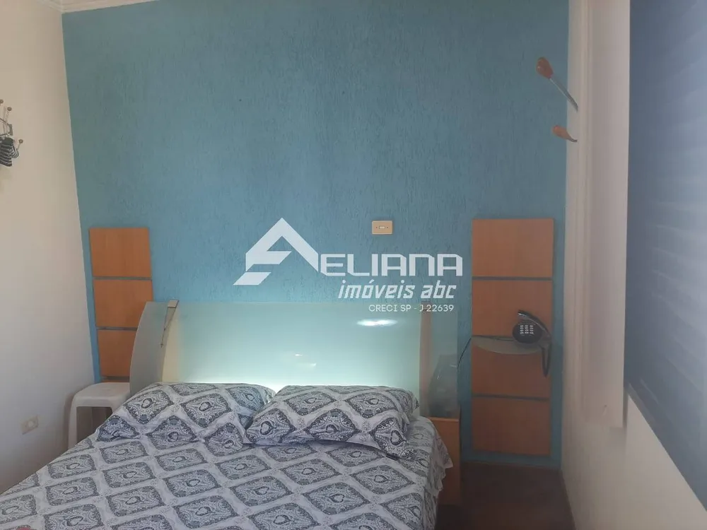 Apartamento, 3 quartos - Foto 4