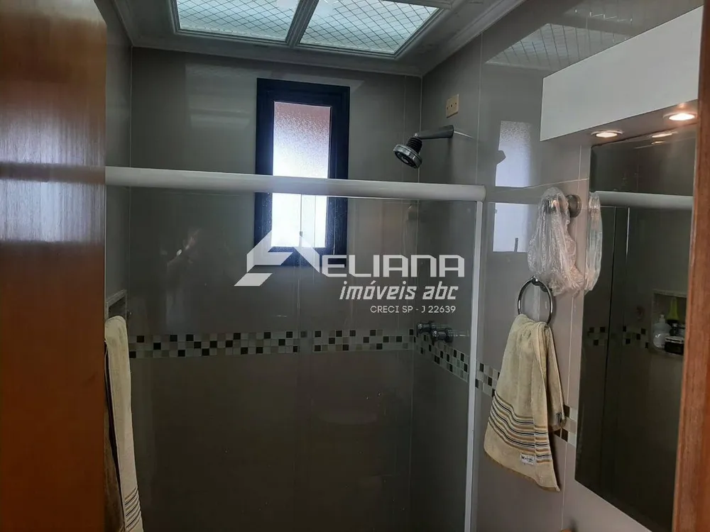Apartamento, 3 quartos - Foto 3