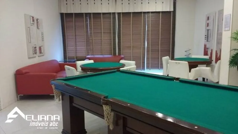 Apartamento, 3 quartos, 150 m² - Foto 3
