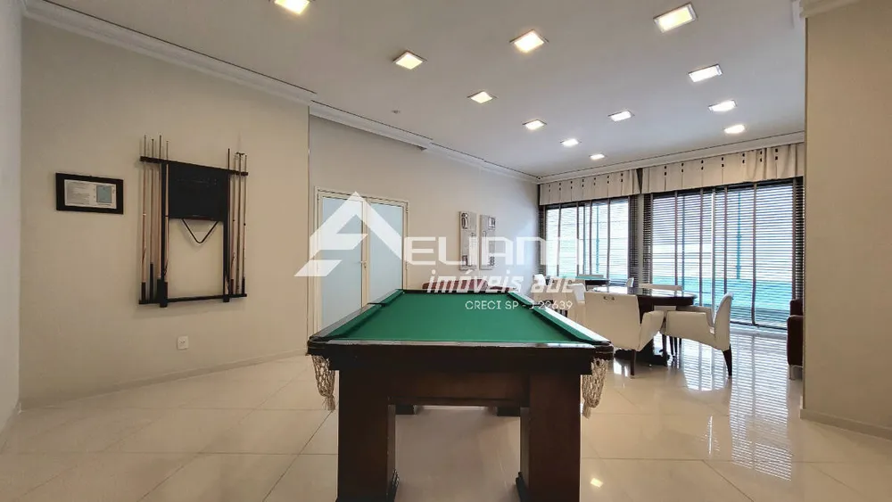 Apartamento, 3 quartos, 150 m² - Foto 4