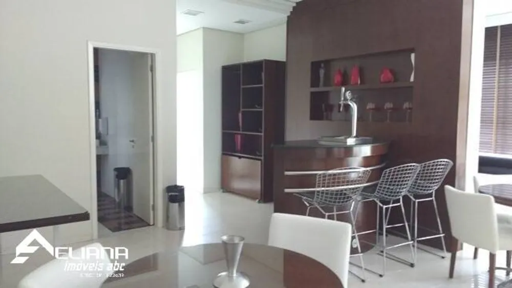 Apartamento, 3 quartos, 150 m² - Foto 7