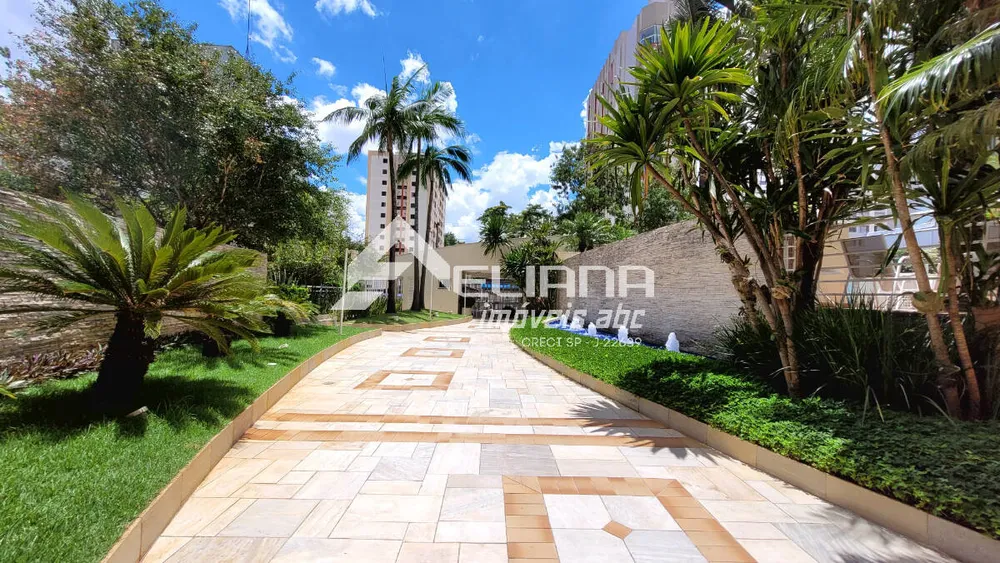 Apartamento, 3 quartos, 150 m² - Foto 1