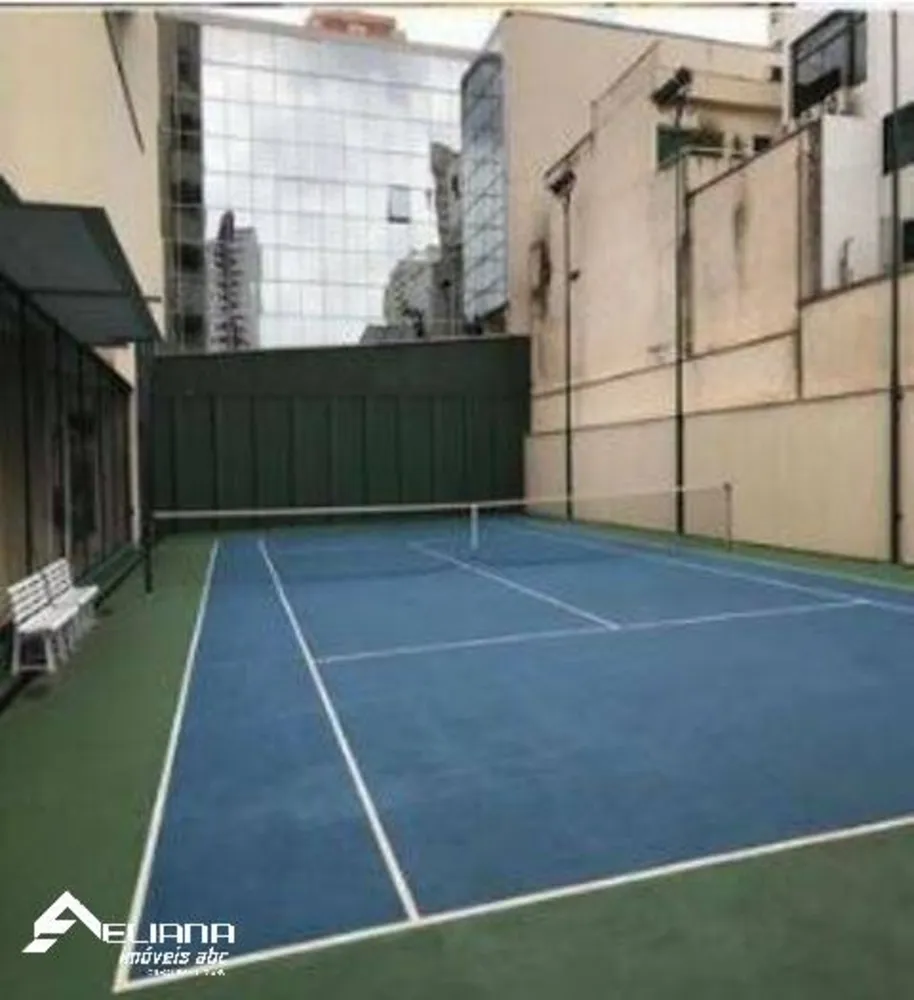 Apartamento, 3 quartos, 150 m² - Foto 5