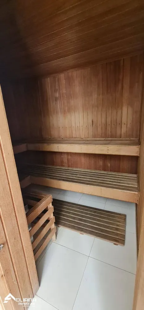 Apartamento, 2 quartos, 83 m² - Foto 15