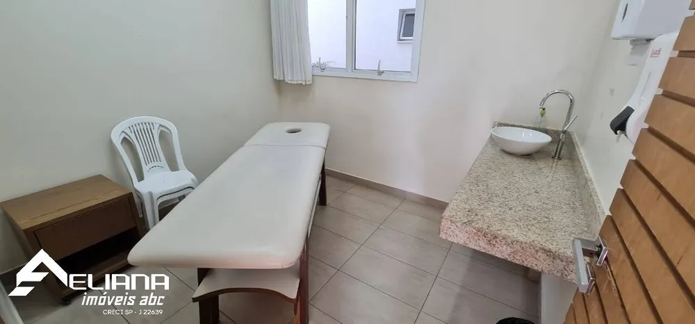 Apartamento, 2 quartos, 83 m² - Foto 11