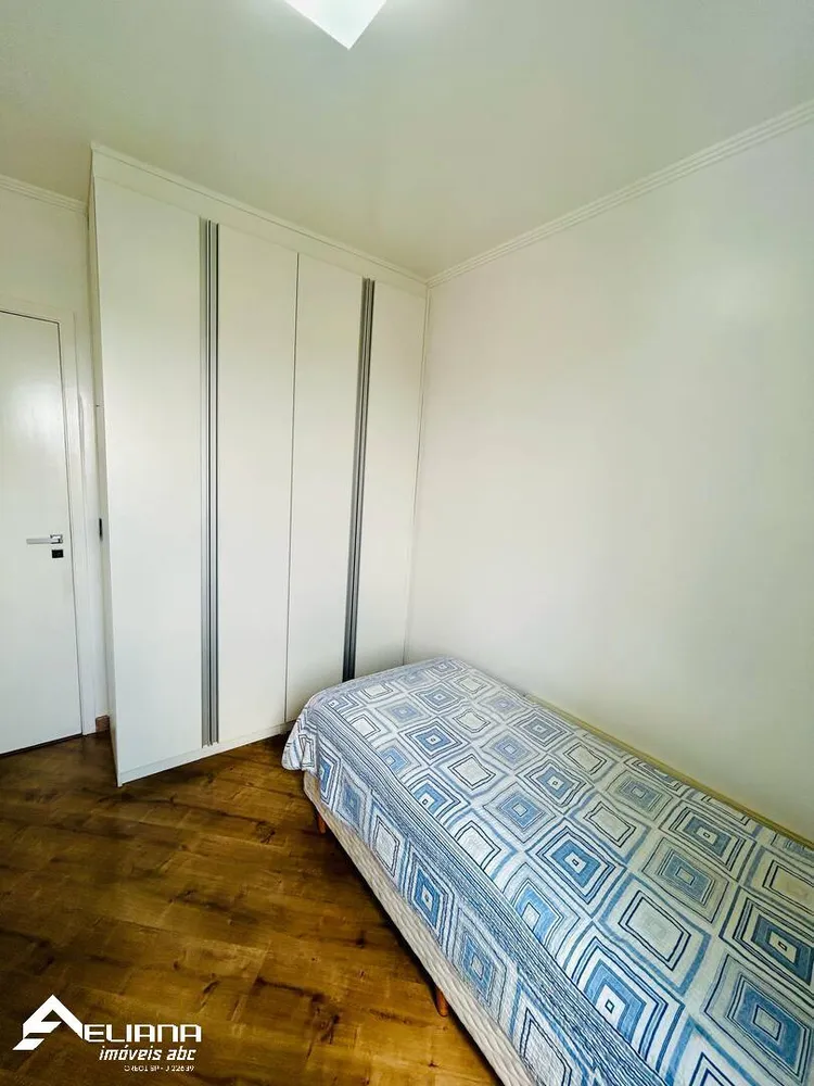 Apartamento, 2 quartos, 83 m² - Foto 4