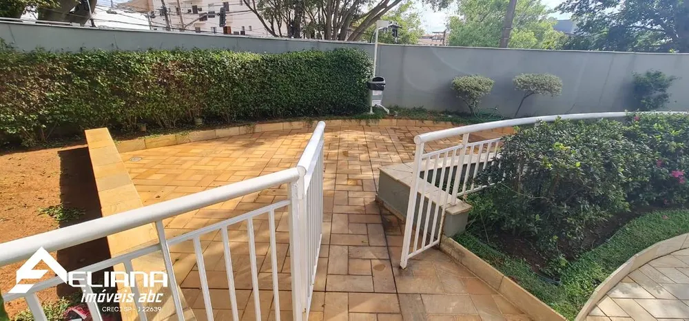 Apartamento, 2 quartos, 83 m² - Foto 16