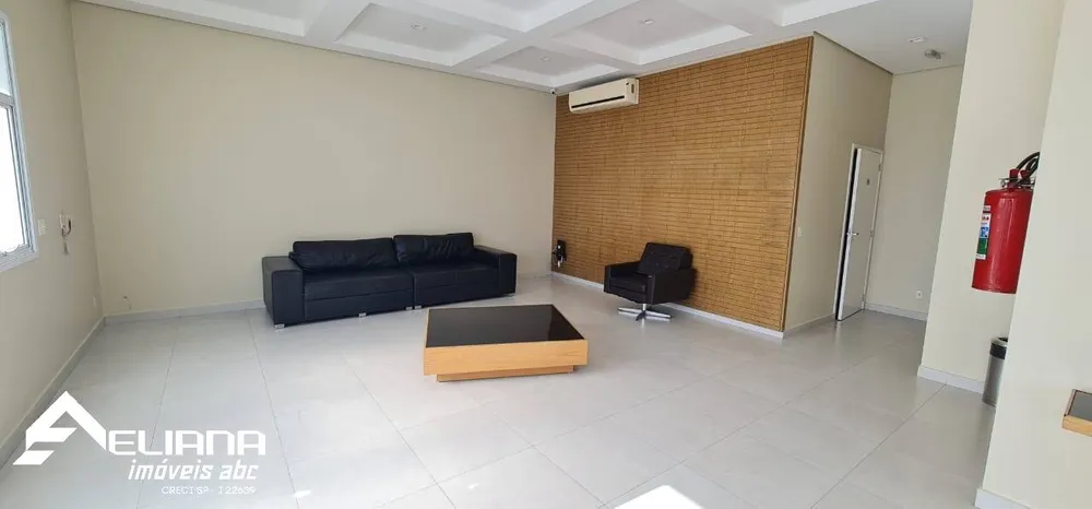 Apartamento, 2 quartos, 83 m² - Foto 9