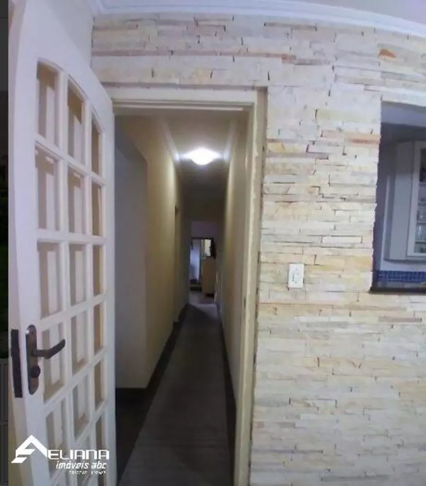 Apartamento à venda com 3 quartos, 110m² - Foto 5