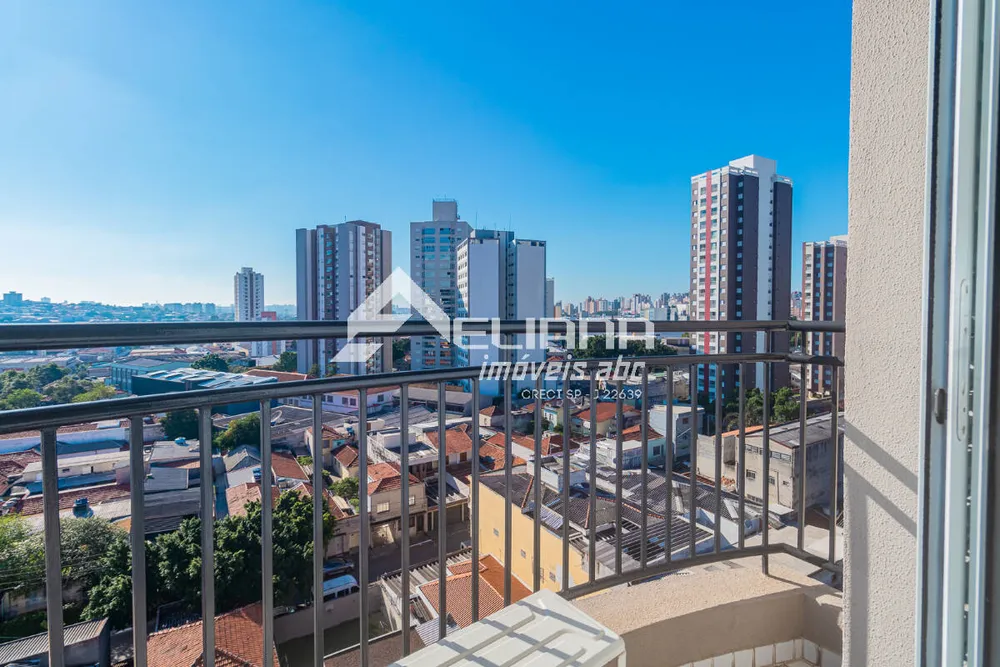 Apartamento, 2 quartos, 67 m² - Foto 1