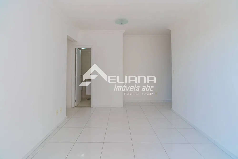 Apartamento, 2 quartos, 67 m² - Foto 5