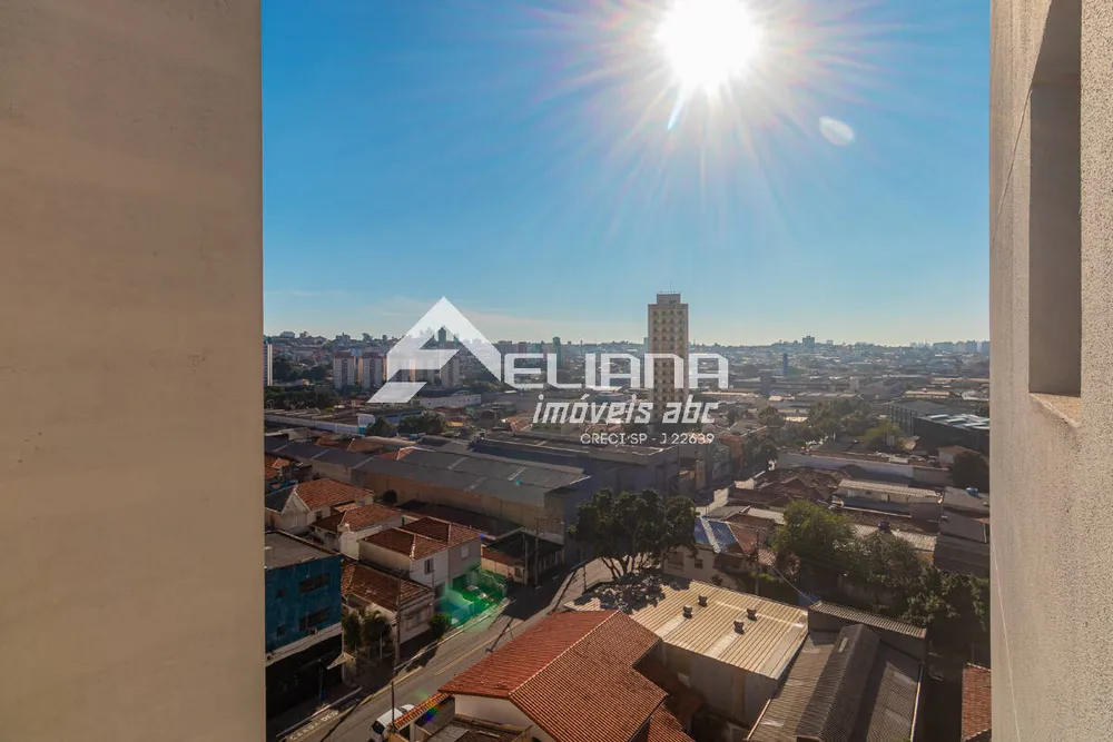 Apartamento, 2 quartos, 67 m² - Foto 4