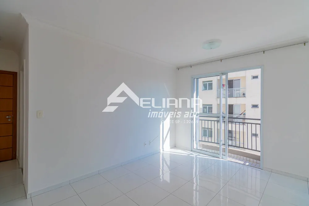 Apartamento, 2 quartos, 67 m² - Foto 7