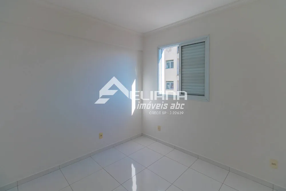 Apartamento, 2 quartos, 67 m² - Foto 10