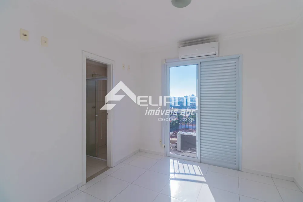 Apartamento, 2 quartos, 67 m² - Foto 11