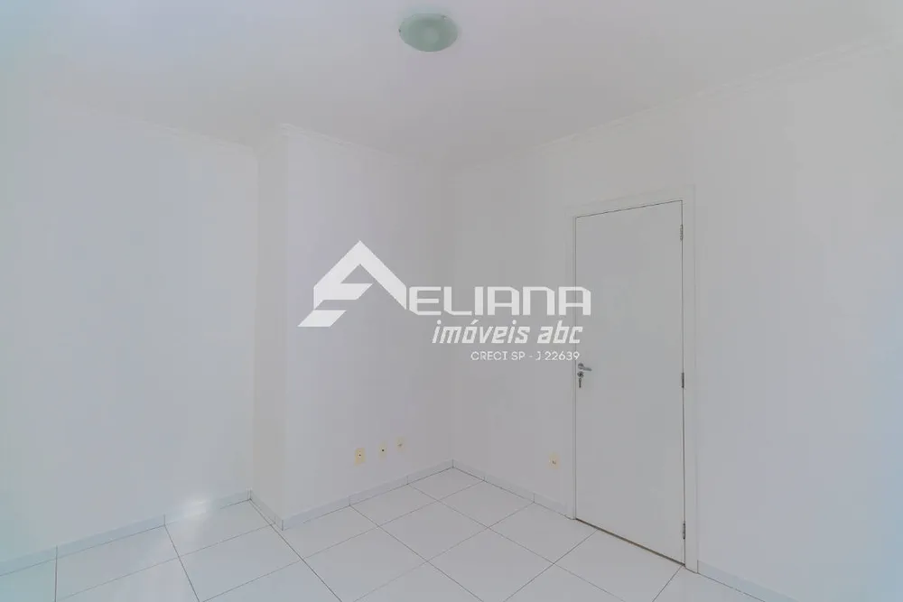 Apartamento, 2 quartos, 67 m² - Foto 9