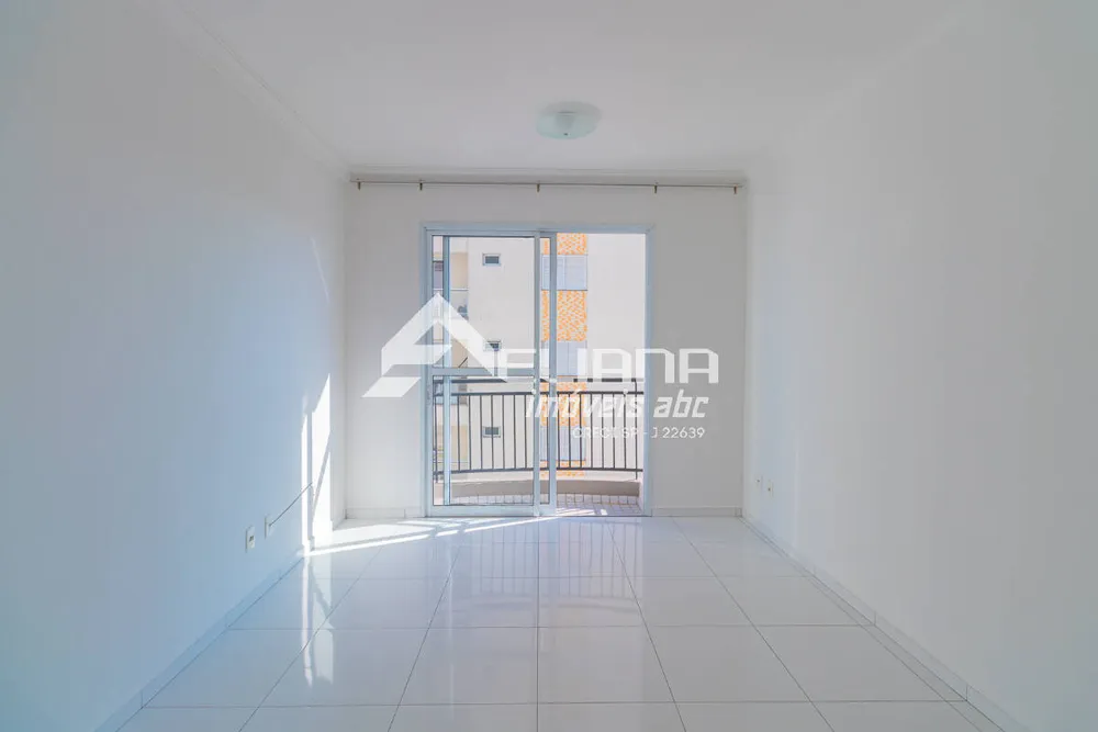 Apartamento, 2 quartos, 67 m² - Foto 8