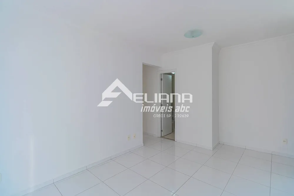 Apartamento, 2 quartos, 67 m² - Foto 3