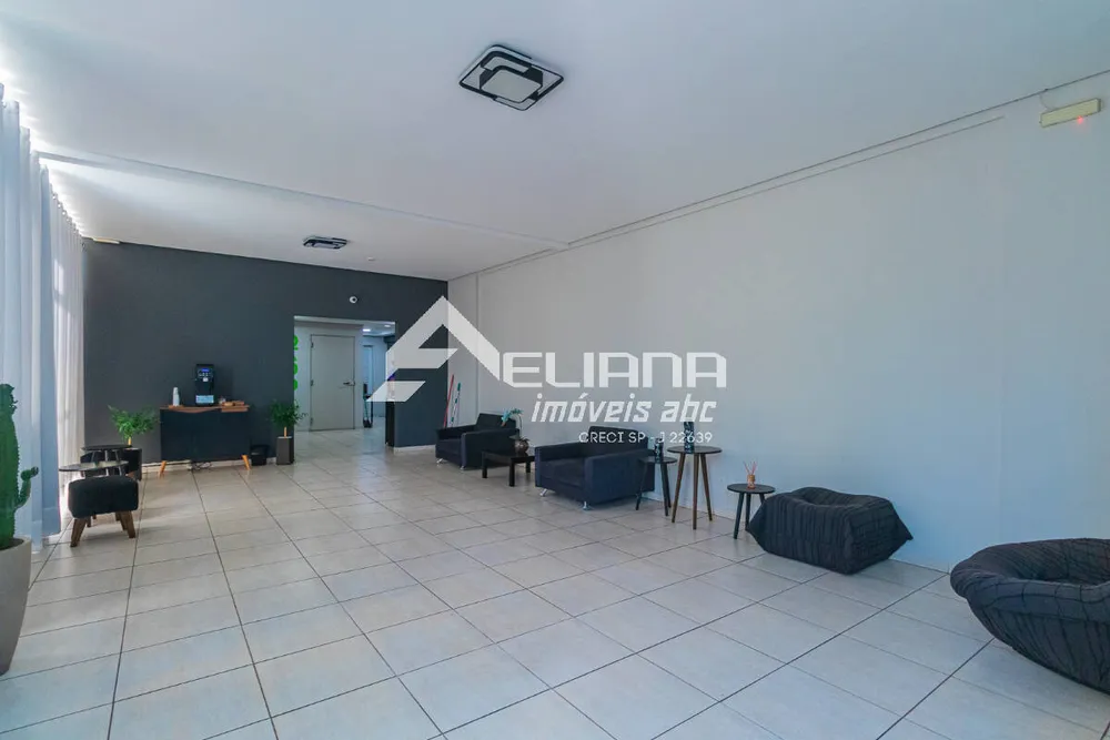 Apartamento, 2 quartos, 67 m² - Foto 12