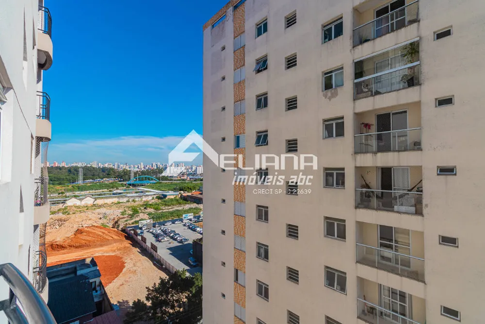 Apartamento, 2 quartos, 67 m² - Foto 6