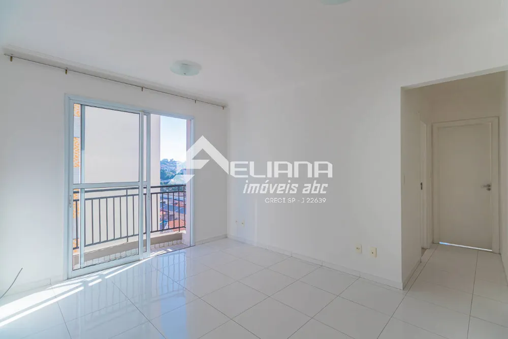 Apartamento, 2 quartos, 67 m² - Foto 2
