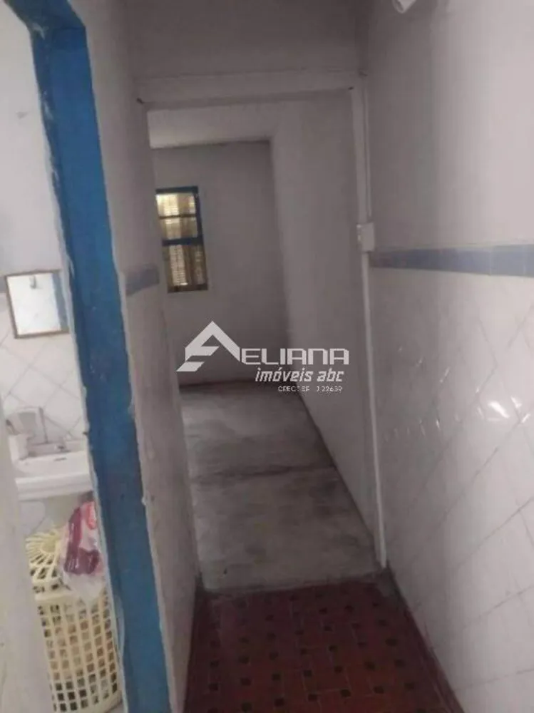 Casa, 1 quarto - Foto 6