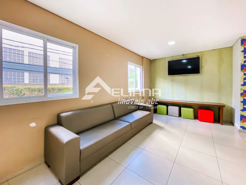 Apartamento, 2 quartos, 61 m² - Foto 9