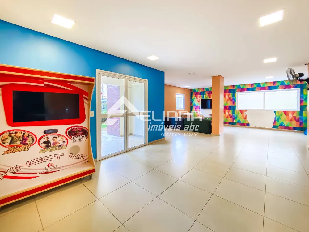 Apartamento, 2 quartos, 61 m² - Foto 11