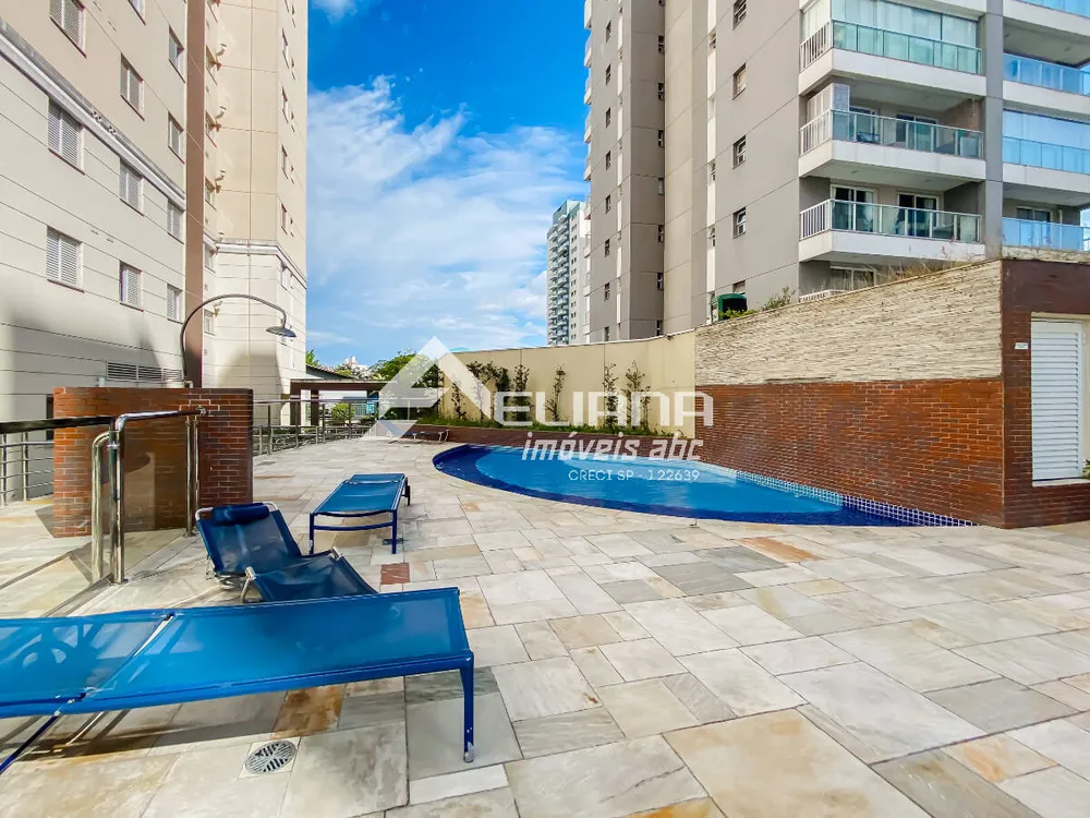 Apartamento, 2 quartos, 61 m² - Foto 7