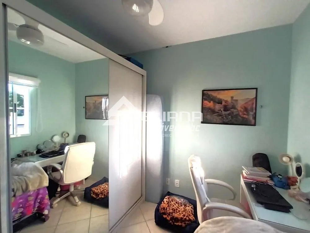 Sobrado, 3 quartos, 98 m² - Foto 13