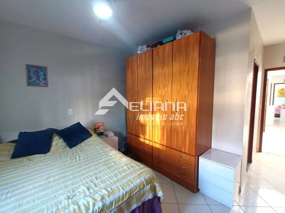 Sobrado, 3 quartos, 98 m² - Foto 7