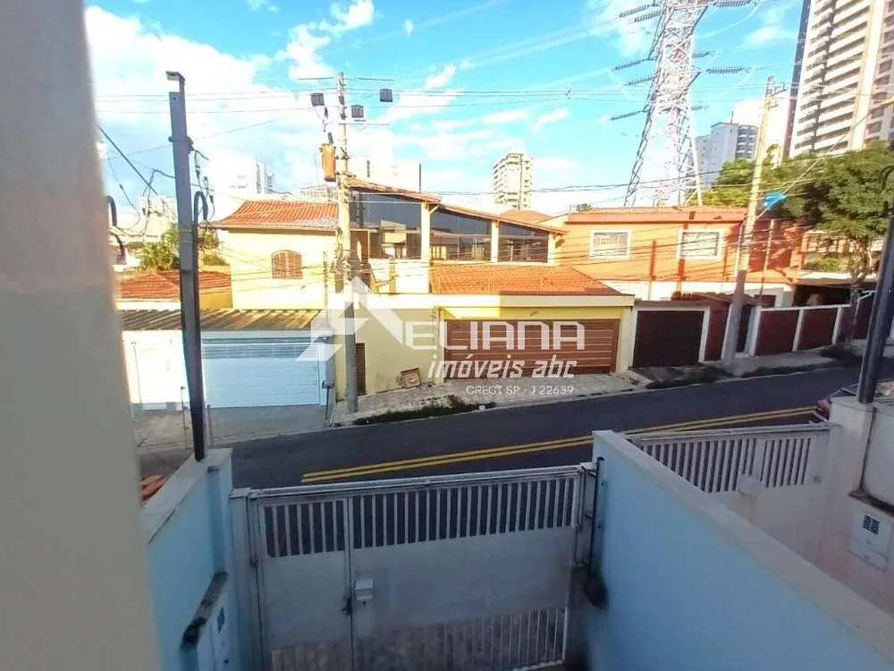 Sobrado, 3 quartos, 98 m² - Foto 16