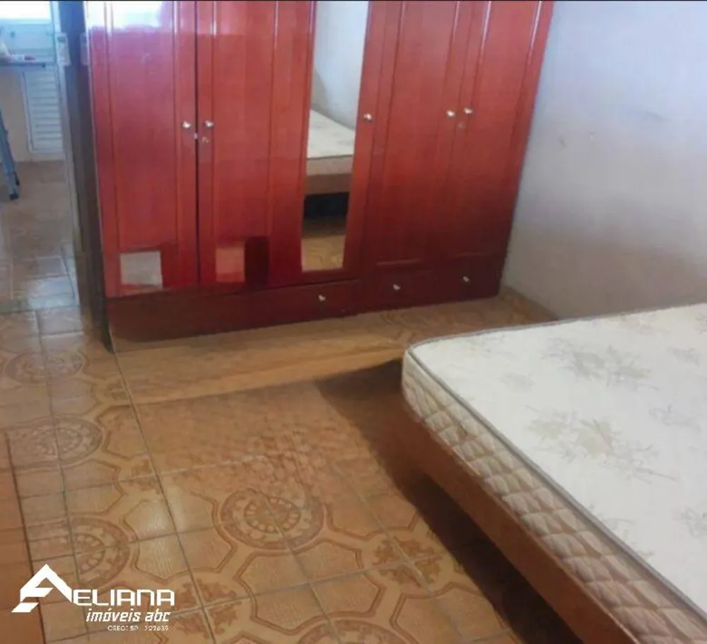 Casa, 2 quartos - Foto 7