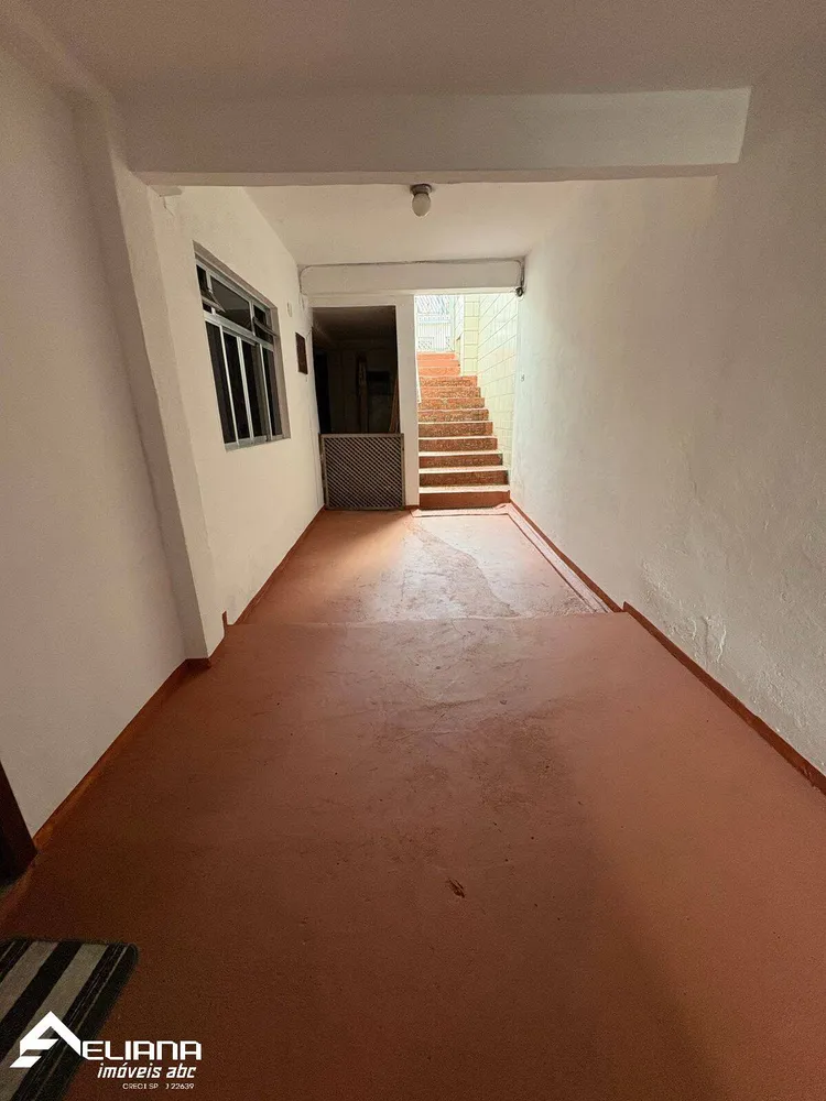 Casa, 2 quartos - Foto 10