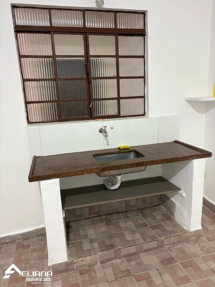 Casa, 2 quartos - Foto 6