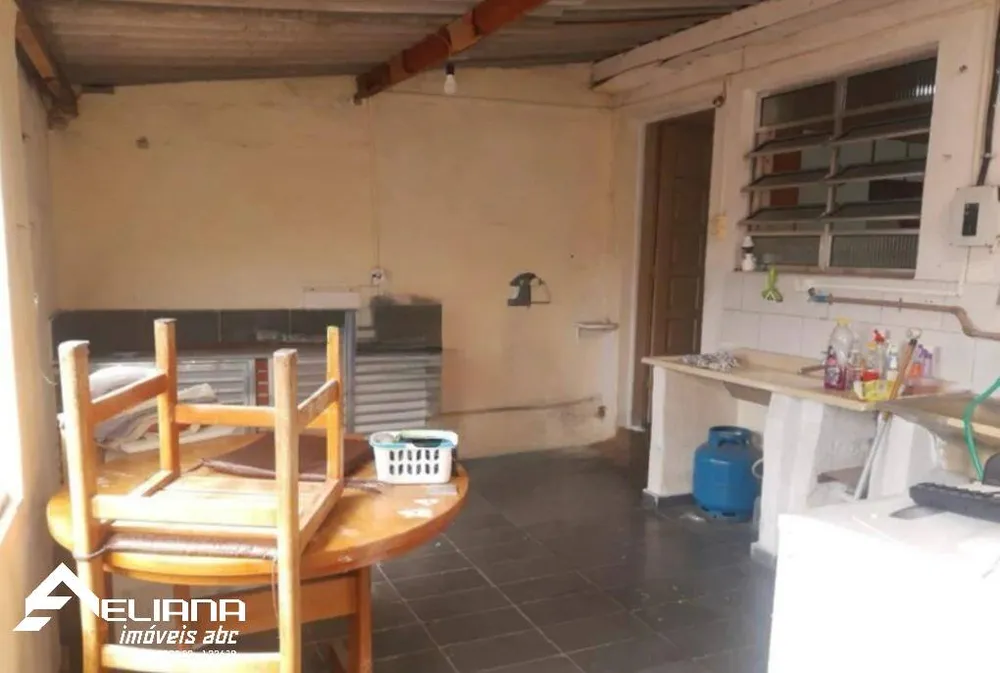 Casa, 2 quartos - Foto 16