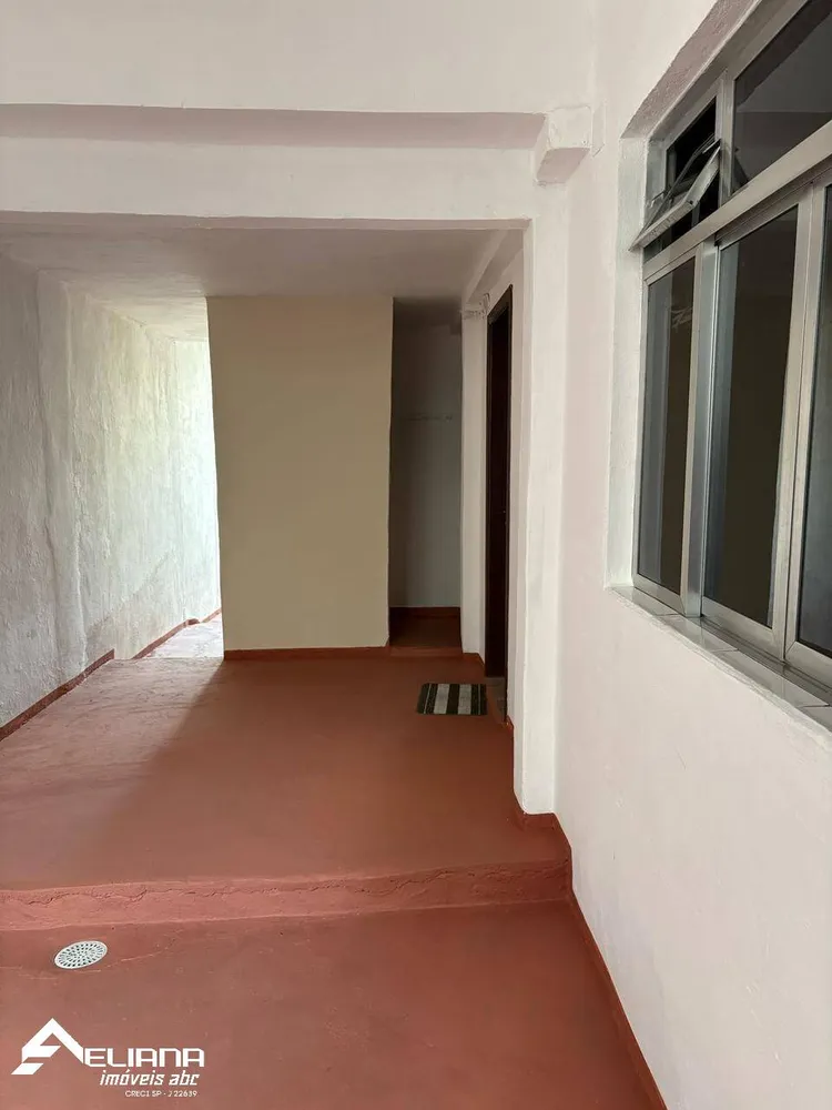 Casa, 2 quartos - Foto 15