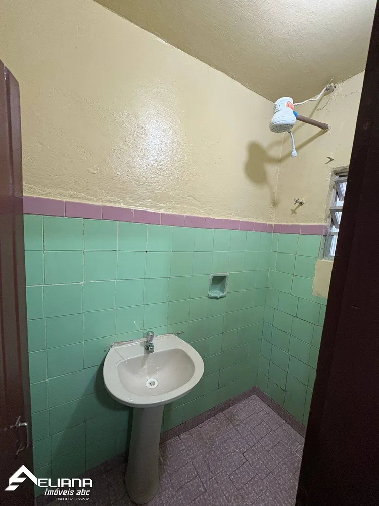 Casa, 2 quartos - Foto 12