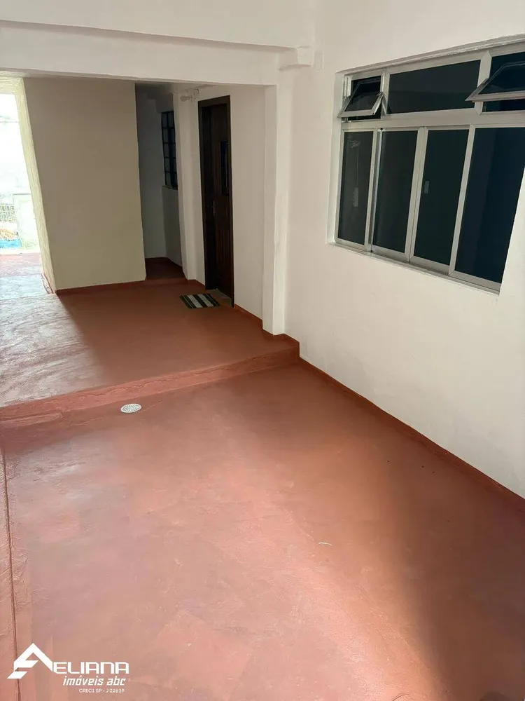 Casa, 2 quartos - Foto 14
