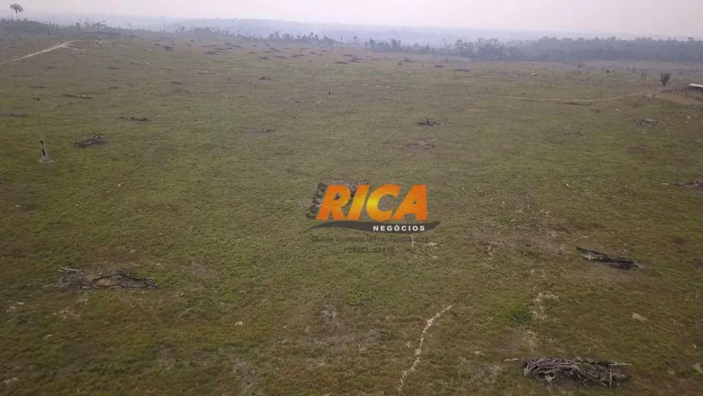 Fazenda, 387 hectares - Foto 4