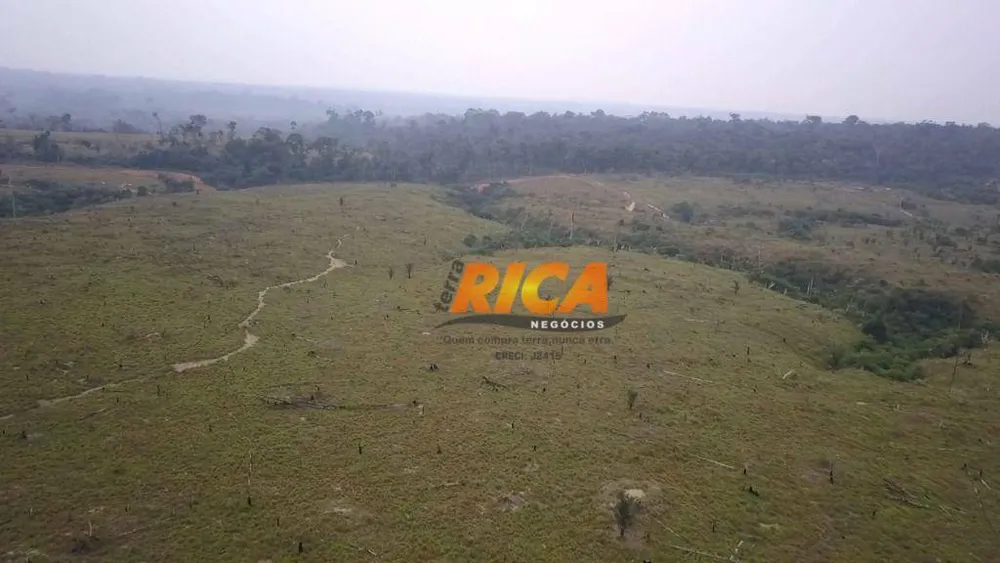 Fazenda, 387 hectares - Foto 3