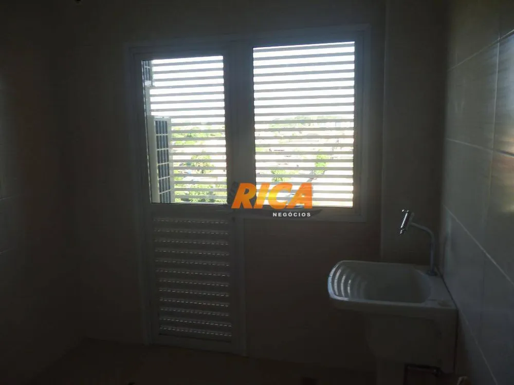 Apartamento, 4 quartos, 280 m² - Foto 2