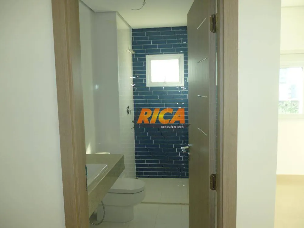 Apartamento, 4 quartos, 280 m² - Foto 6