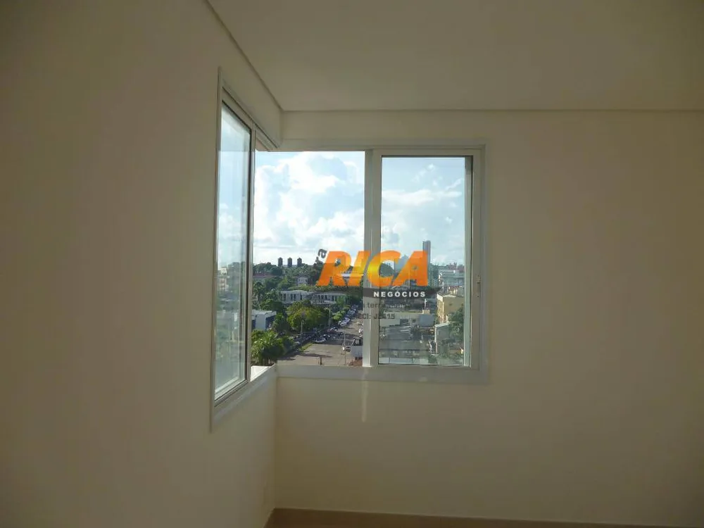 Apartamento, 4 quartos, 280 m² - Foto 4